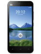 Xiaomi MI-2