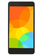 Xiaomi Redmi 2