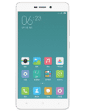 Xiaomi Redmi 3
