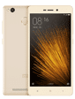 Xiaomi Redmi 3X
