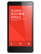 Xiaomi Redmi Note