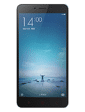 Xiaomi Redmi Note 2