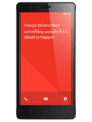 Xiaomi Redmi Note Prime