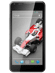 XOLO LT900