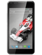 XOLO LT900