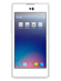YotaPhone C9660