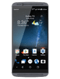 ZTE Axon 7