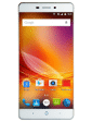 ZTE Blade A711