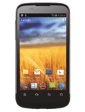 ZTE Blade C V807