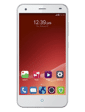 ZTE Blade S6