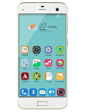 ZTE Blade S7