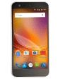 ZTE Blade X5