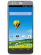 ZTE Grand S Flex