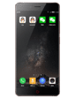 ZTE Nubia Z11