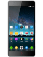 ZTE Nubia Z7