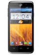 ZTE Rapido