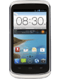 ZTE Sonata 4G