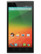 ZTE ZMAX