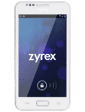Zyrex OneScribe ZA987