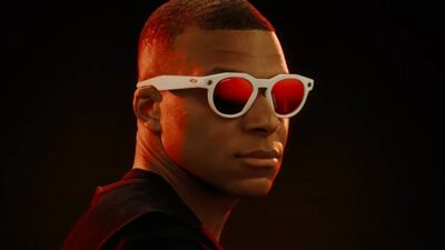 Kacamata Pintar Oakley Resmi Diluncurkan Meta untuk Para Atlet