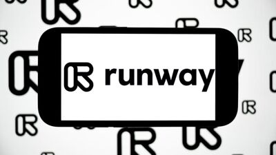 Meta Sempat Tawar Runway AI Sebelum Gelontorkan Dana ke Scale AI