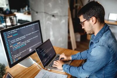 Bill Gates: Profesi Programmer Akan Lenyap, Ini Faktanya