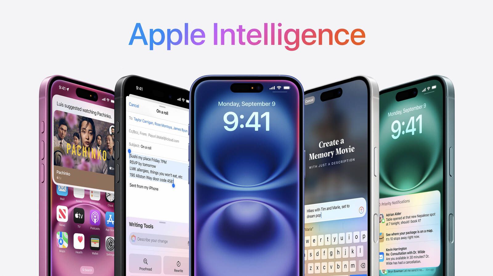 Apple Kembangkan Mesin Pencari AI untuk Saingi Google dan ChatGPT