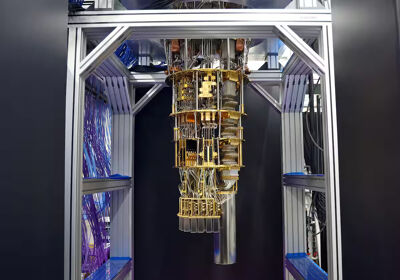 Terobosan Quantum Jepang Kurangi Kebutuhan Qubit dan Percepat 30 Kali Lipat