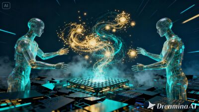 Context Engineering: Senjata Baru di Balik Lompatan Kapabilitas AI Agents