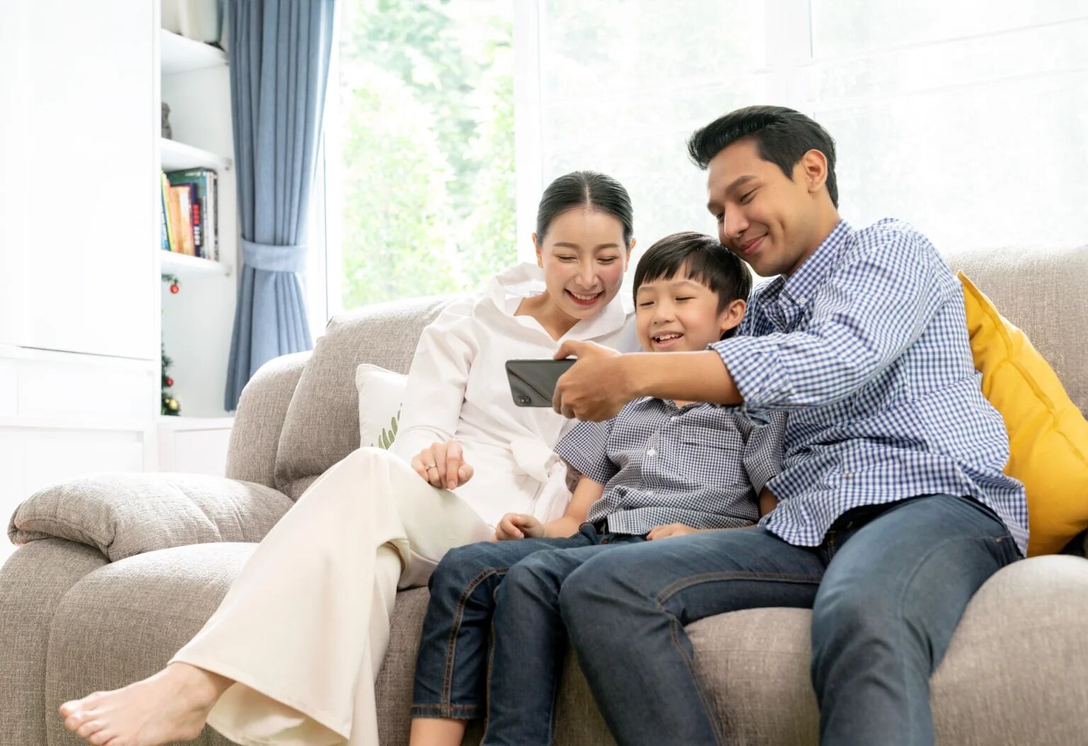 XL SATU Tawarkan Promo Internet JUMBO dan JUARA di Juni 2025
