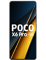 Poco X6 Pro