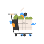 E-Commerce