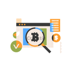 Kripto