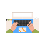 Laptop & PC