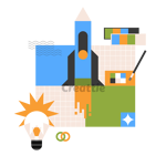 Startup