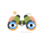 Terbaru