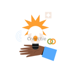 Tech For Good
