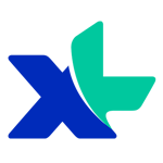 Logo Operator XL