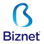 Logo Operator Biznet