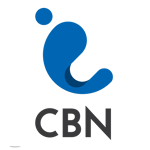 Logo Operator CBN