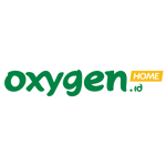 Logo Operator Oxygen