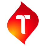 Logo Operator Telkomsel