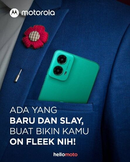 Detail Berita