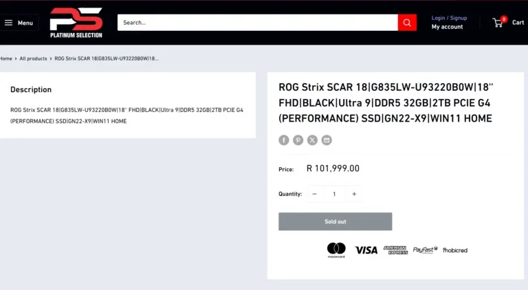 Detail Berita
